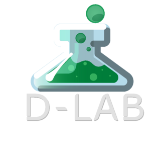 Dirty Lab